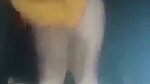 Sexy lady undress  showing