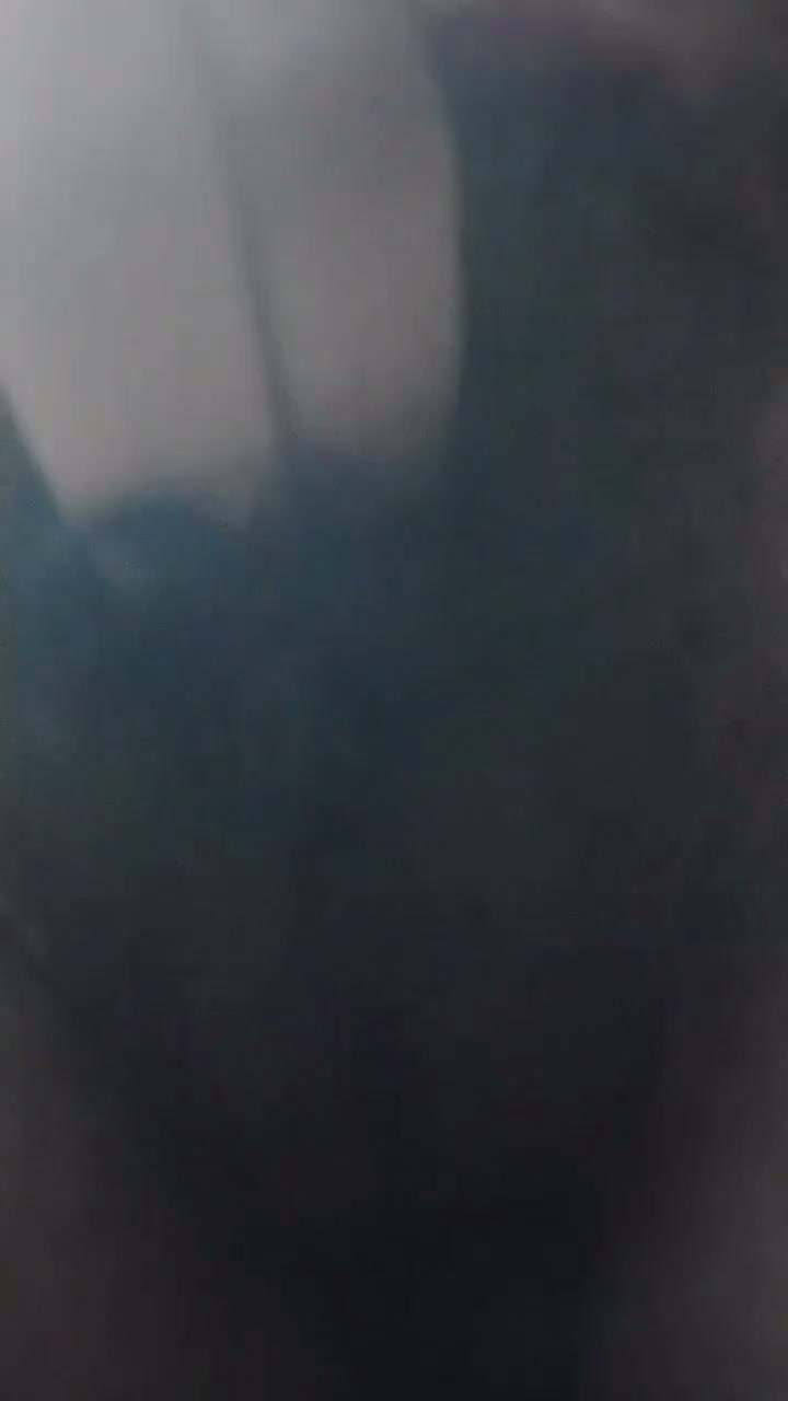 Frame 1