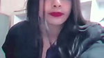 kolkata beautiful girlfriend shows boobs and pussy 1