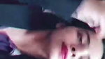 kolkata beautiful girlfriend shows boobs and pussy 1