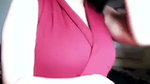 kolkata beautiful girlfriend shows boobs and pussy 1