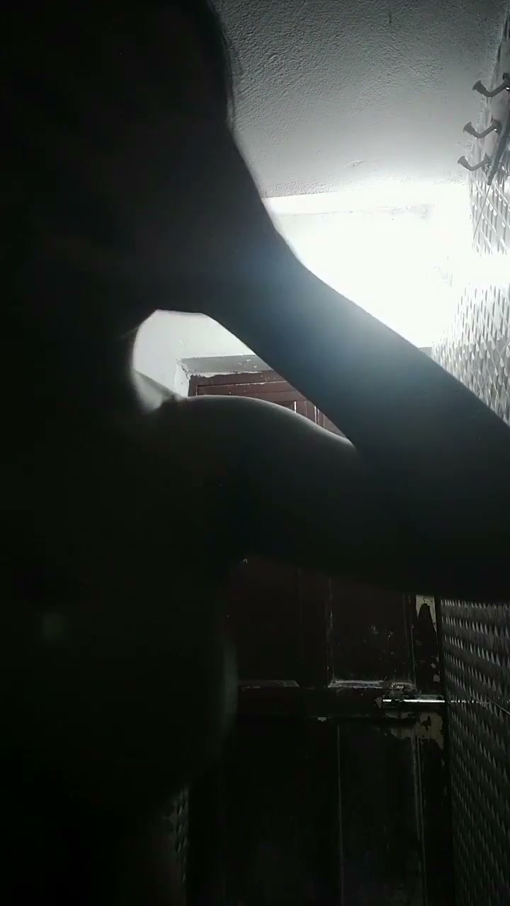 Frame 6