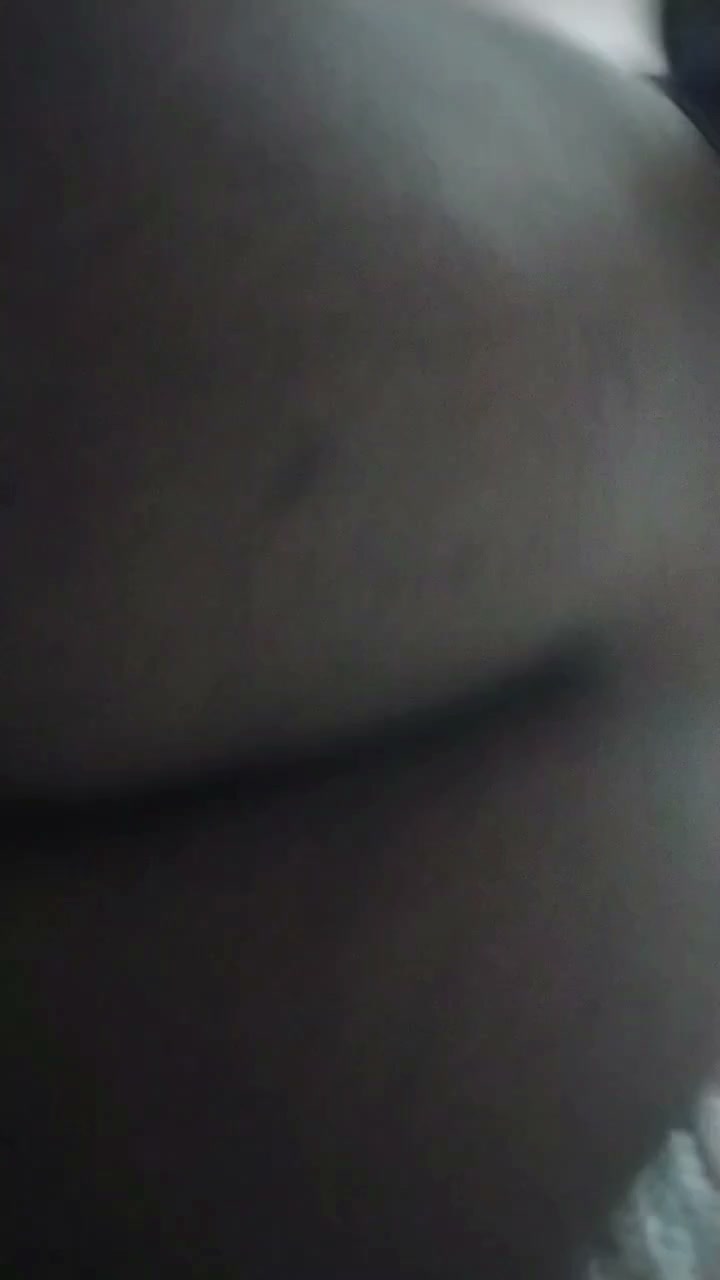 Frame 8
