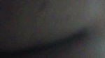 kolkata beautiful girlfriend shows boobs and pussy 1