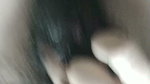 kolkata beautiful girlfriend shows boobs and pussy 1