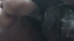 kolkata beautiful girlfriend shows boobs and pussy 1