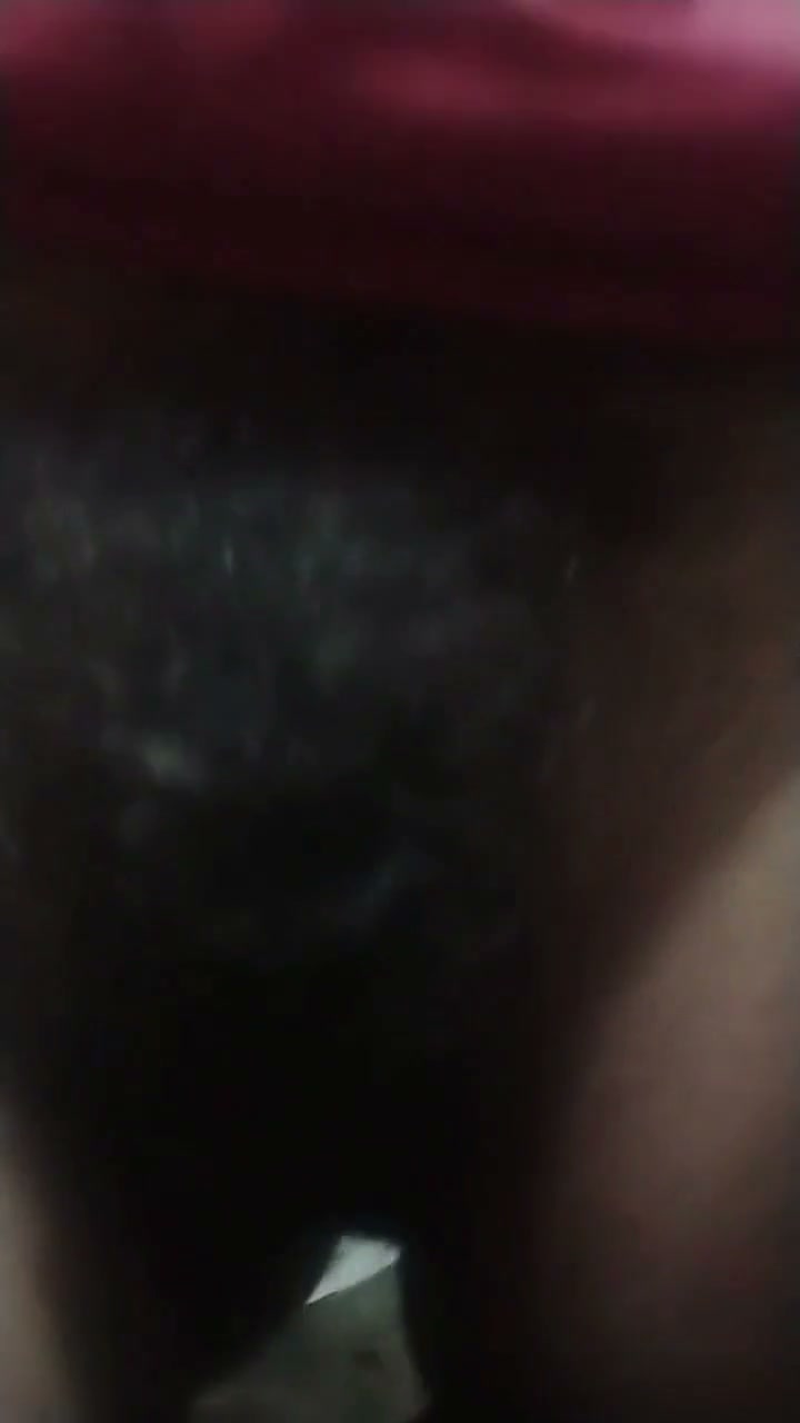 Frame 2
