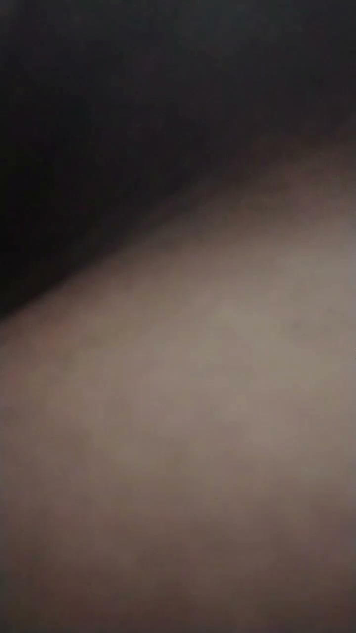 Frame 6