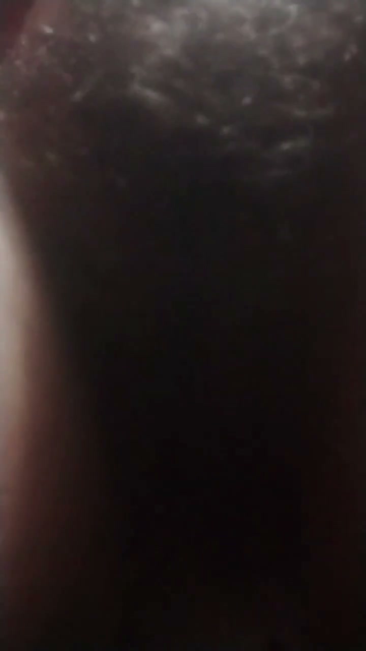 Frame 7