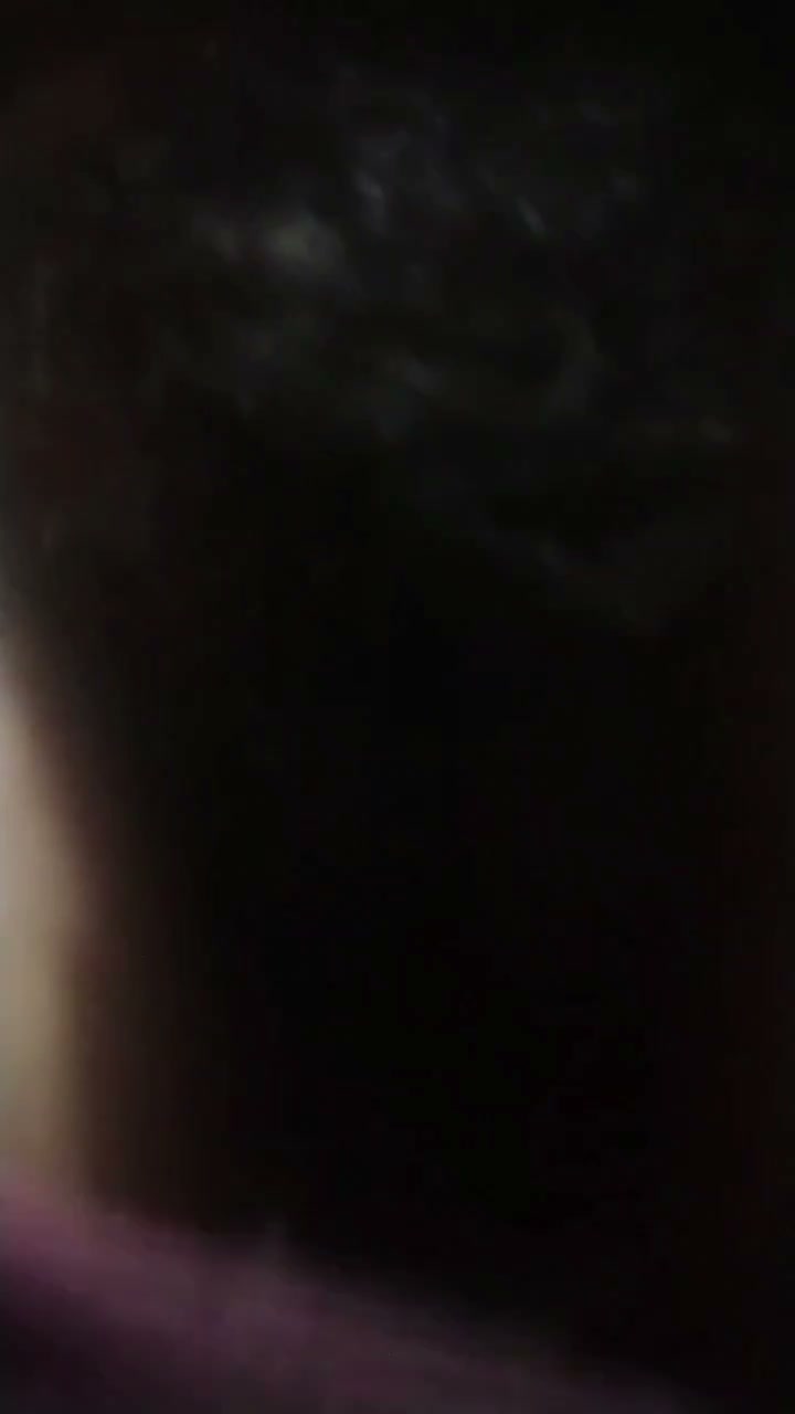 Frame 8