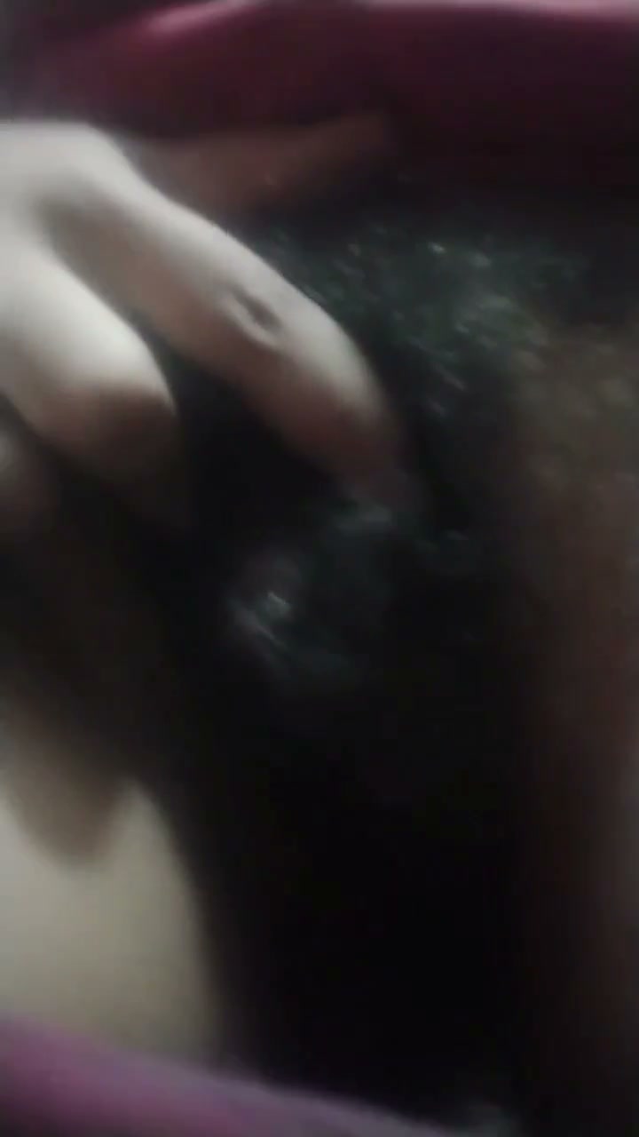 Frame 10