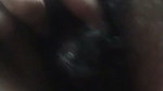 kolkata beautiful girlfriend shows boobs and pussy 2