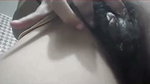 kolkata beautiful girlfriend shows boobs and pussy 3
