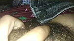 kolkata beautiful girlfriend shows boobs and pussy 3