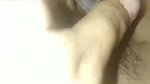 kolkata beautiful girlfriend shows boobs and pussy 3