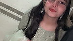 kolkata beautiful girlfriend shows boobs and pussy 3