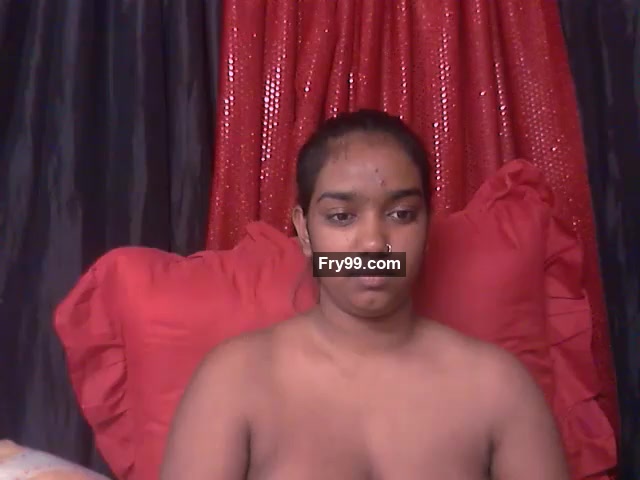 Frame 10