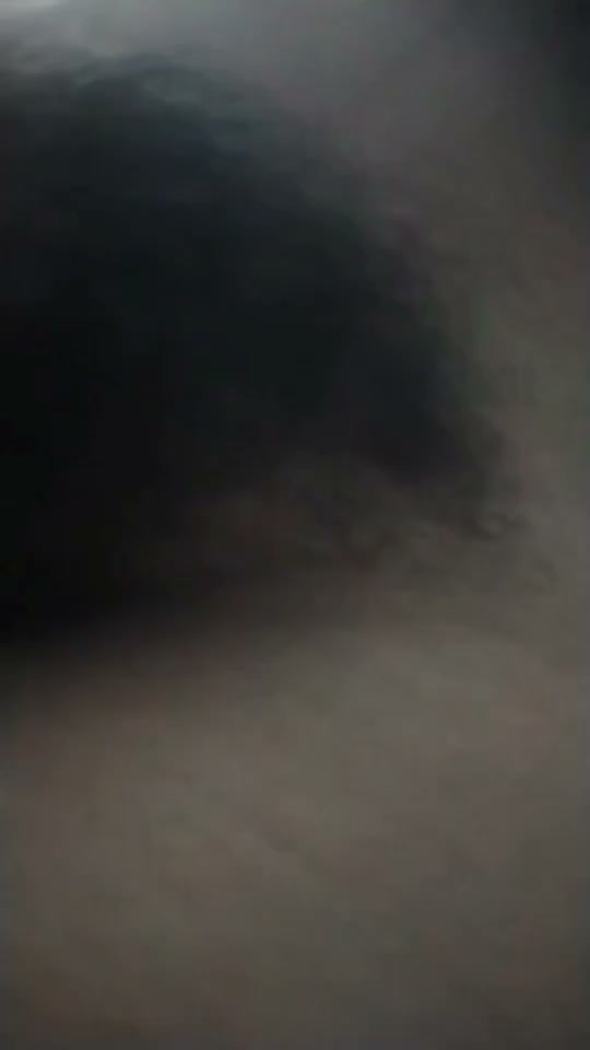 Frame 1