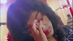 kolkata beautiful girlfriend shows boobs and pussy 4