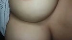 kolkata beautiful girlfriend shows boobs and pussy 4