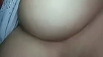 kolkata beautiful girlfriend shows boobs and pussy 4