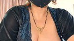 88pink 1 boobs open in hindi song nepali randi bhabhi