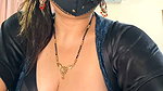 88pink 1 boobs open in hindi song nepali randi bhabhi