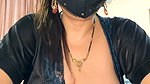 88pink 1 boobs open in hindi song nepali randi bhabhi