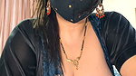 88pink 1 boobs open in hindi song nepali randi bhabhi