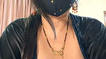 88pink 4 navel show panty show nepali randi bhabhi