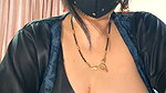 88pink 5 boobs open panjabi song nepali randi bhabhi