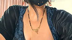 88pink 5 boobs open panjabi song nepali randi bhabhi