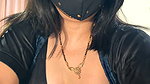 88pink 5 boobs open panjabi song nepali randi bhabhi