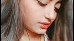 Chamet Bangla cute call girl with cute Children