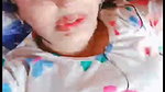 Chamet Bangla cute call girl with cute Children