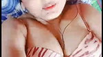Chamet Bangla cute call girl with cute Children