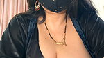 88pink 6 husband ke aatihe live band nepali randi bhabhi