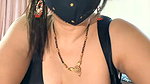 88pink 6 husband ke aatihe live band nepali randi bhabhi