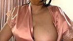 88pink 7 mix song boobs open nepali randi bhabhi