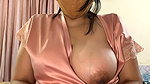 88pink 8 pink skirt boobs open show nepali randi bhabhi