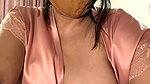 88pink 8 pink skirt boobs open show nepali randi bhabhi