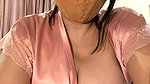 88pink 8 pink skirt boobs open show nepali randi bhabhi