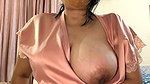 88pink 8 pink skirt boobs open show nepali randi bhabhi