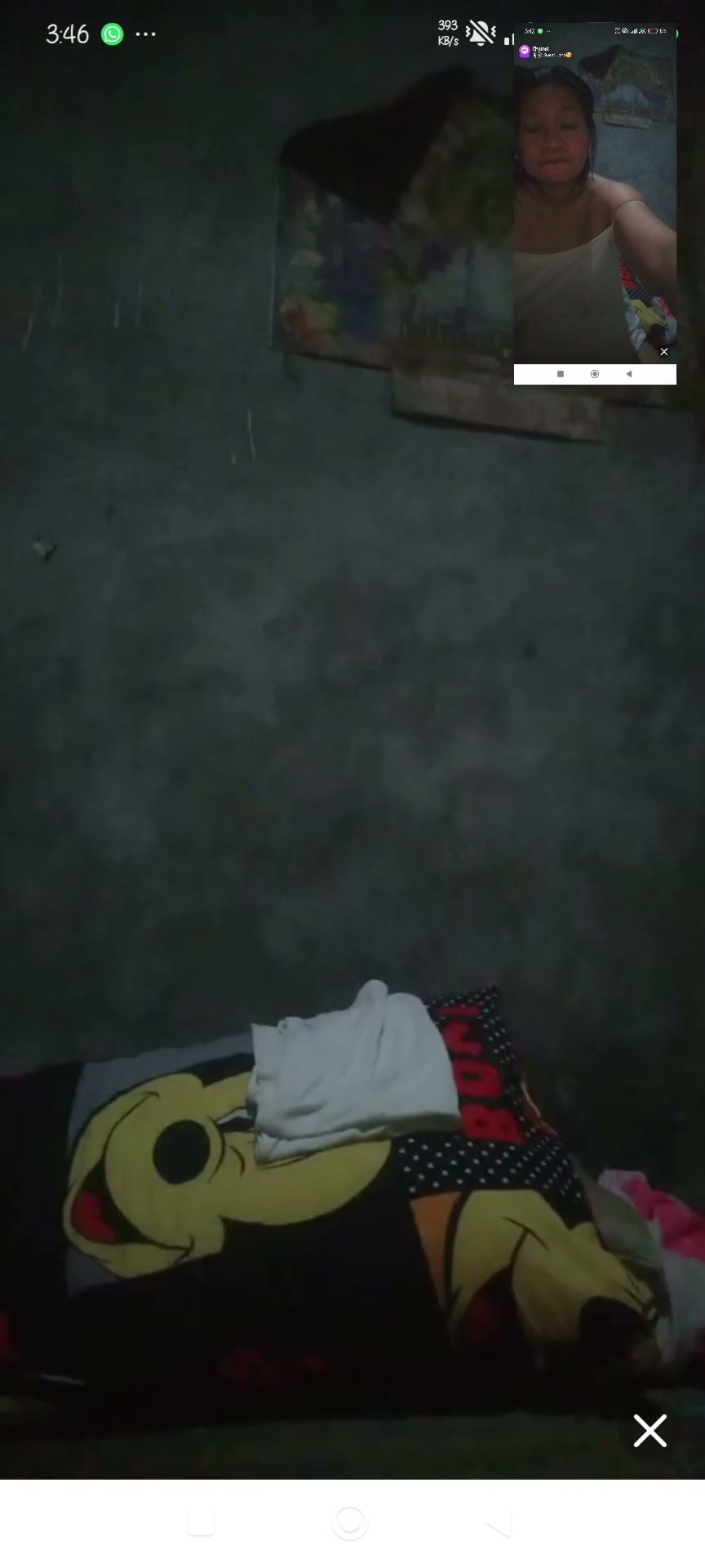 Frame 2