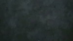 1000605628