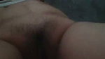 1000605628