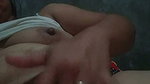 1000605628
