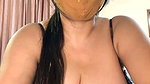 88pink 11 sexy dress boobs open nepali randi bhabhi