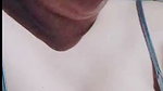 1000605627