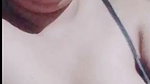 1000605627
